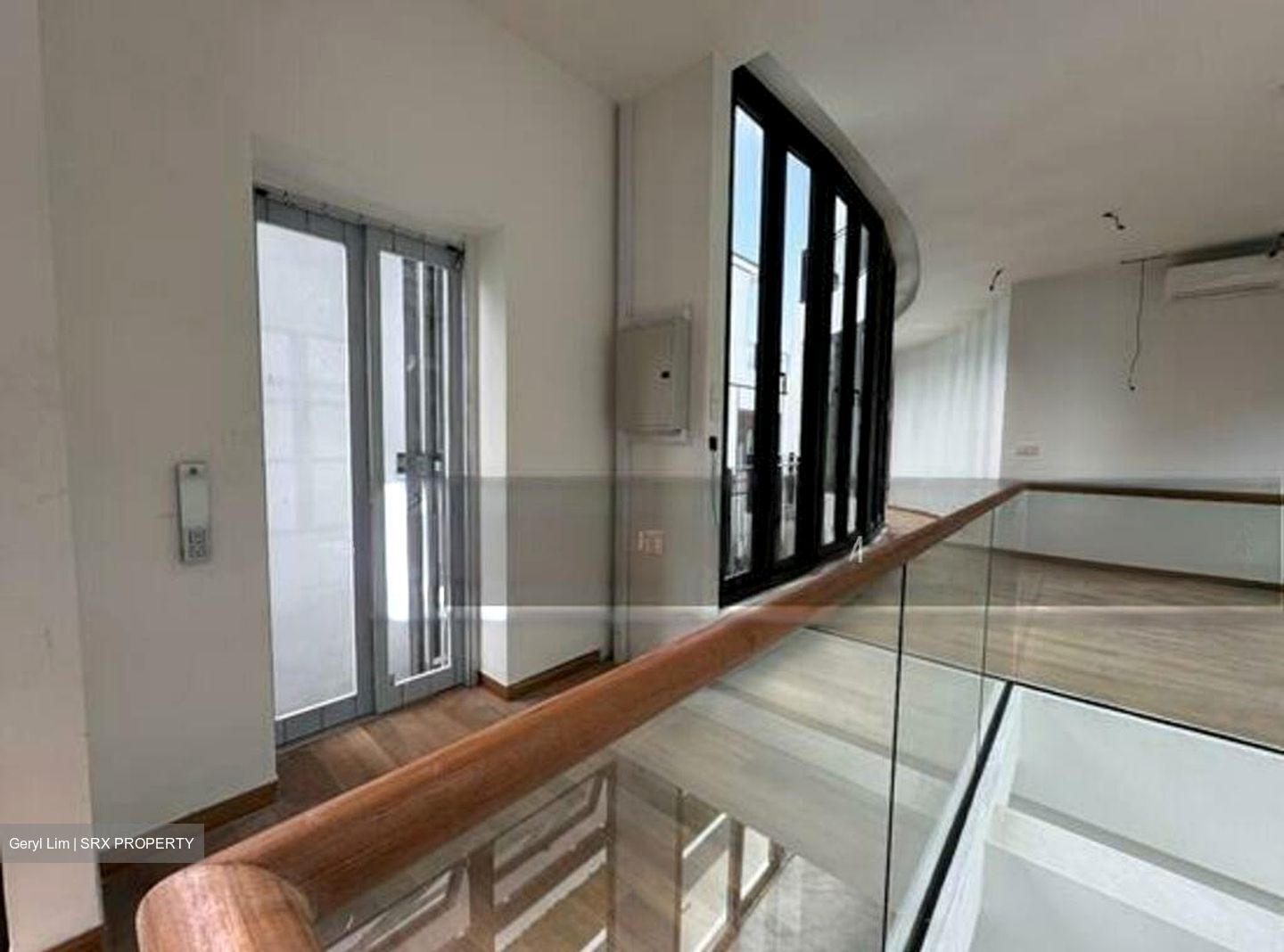 Broadrick Road (D15), Detached #582461871